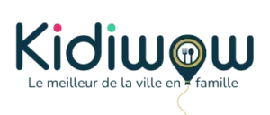 logo-kidiwow