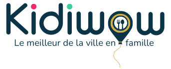 logo-kidiwow